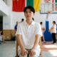 社区赛事关注用户头像